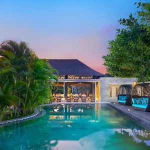 Station touristique Avani Bali
