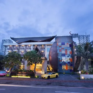 Sense Sunset **** Seminyak