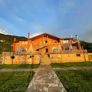 resort-mezini.albaniahotels.org/