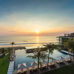Alila ***** Seminyak
