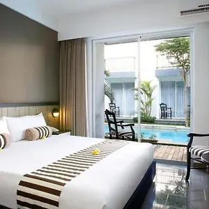7 Bidadari Boutique *** Seminyak