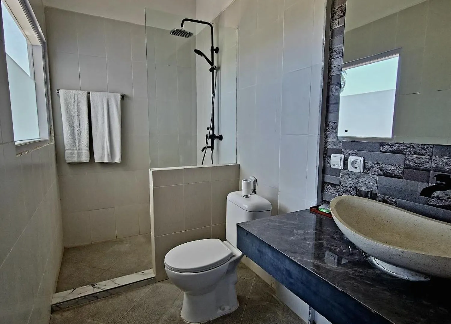Nipuri Resort And Villas Seminyak By Kamara Indonesia
